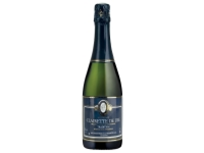 Clairette de Die - Cuvée César