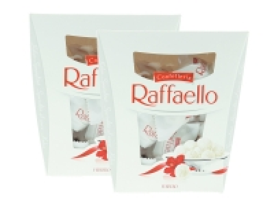23 Raffaello