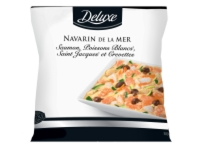 Navarin de la mer 6.99 €
