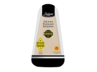Grana Padano Riserva DOP