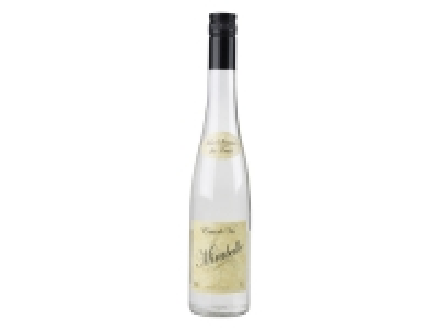 Eau-de-vie 9.99 €