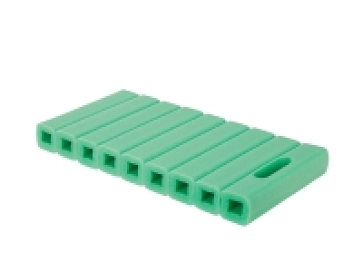 Coussin protège-genoux 2.99 €