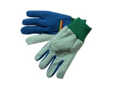 Gants de jardin 2.99 €
