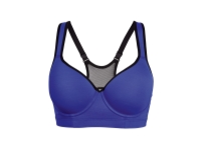 Brassière de sport femme 6.99 €