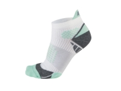 Chaussettes de running 2.99 €