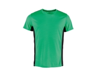 T-shirt technique homme 4.99 €