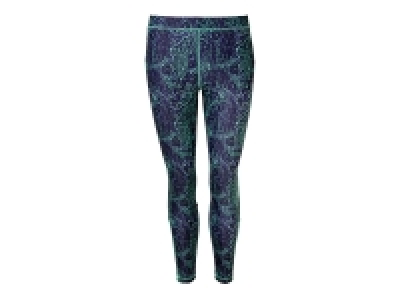Legging technique femme 6.99 €
