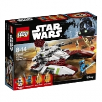 Toysrus  LEGO® Star Wars - Republic Fighter Tank - 75182
