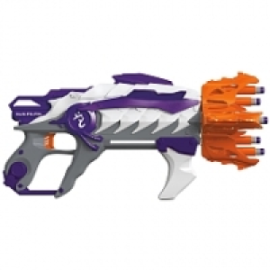 Toysrus  Nerf Alien Menace - Ravager