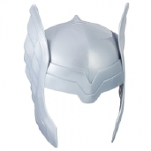 Avengers - Masque Thor 9.90&nbsp;&euro;