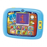 Toysrus  Vtech Baby - Super Tablette des tout-petits - Nino