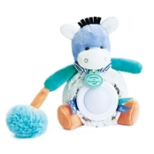 Doudou et Compagnie - Lovely Veilleuse - &Acirc;ne