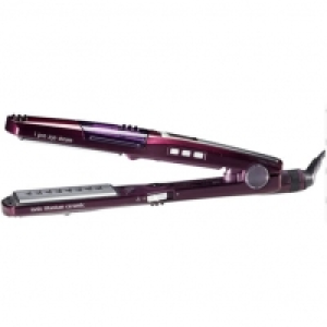 BABYLISS Lisseur à vapeur ST395E-I-Pro 230 STEAM 89.99 €