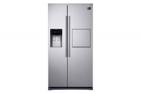 But Samsung Réfrigérateur américain RS53K4600SA