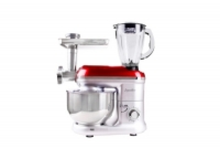 But Signature Robot p&acirc;tissier KM130