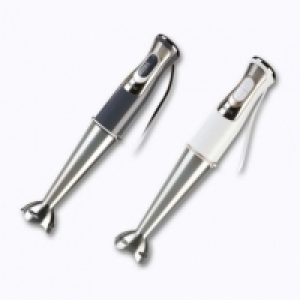 Quigg® Mixeur multifonction