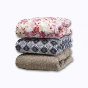 Housse pour banquette clic-clac 22.99 €