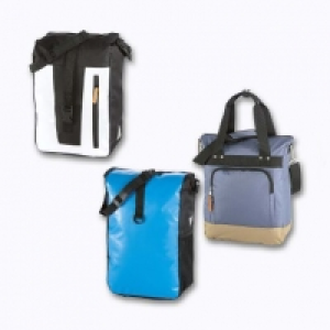 Royal Life® Sacohe pour vélo