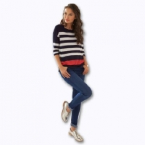 Up2fashion® Jean