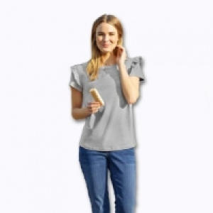T-shirt 5.99 €