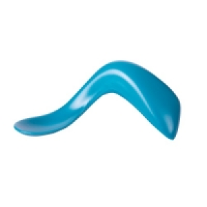 Cuill&egrave;re Kizingo Kids bleu