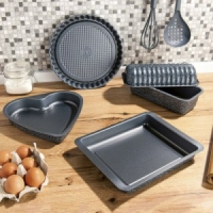 Aldi Home Creation® Moule en métal