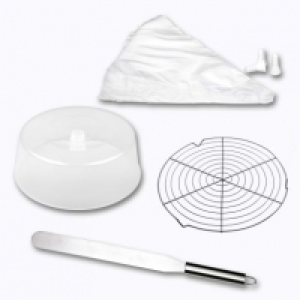 Home Creation® Accessoire pour cuisiner