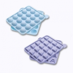 Home Creation® Moule en silicone