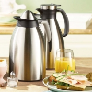 Aldi Home Creation® Pichet isotherme