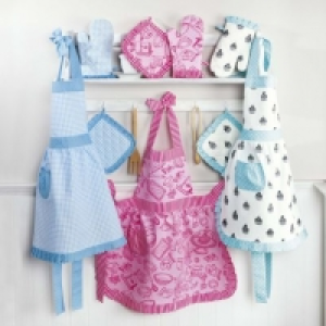 Set de cuisine 8.99 €