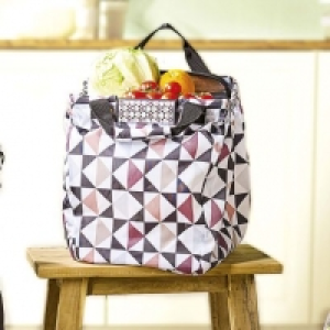 Sac de courses pour chariot 5.99&nbsp;&euro;