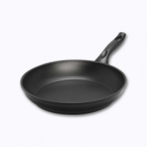 Poêle 11.99 €
