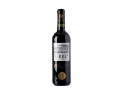 Bordeaux Terres dexception