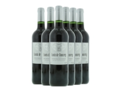 Principauté dorange - Louis de Roncery 1.59 €