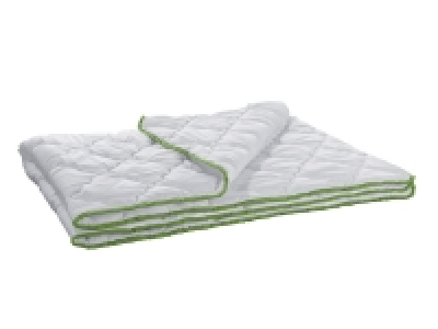 Lidl  Couette en microfibre