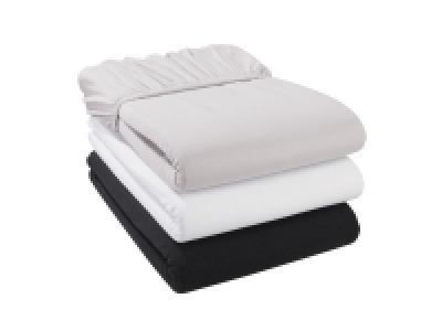 Drap-housse en jersey 5.99 €