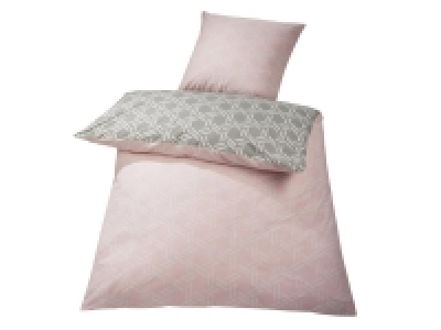 Parure de lit en coton renforcé 11.99 €