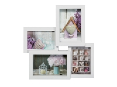 Cadre photos 2.49&nbsp;&euro;