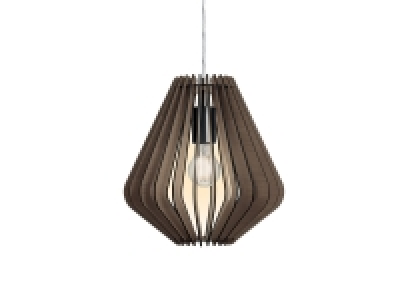 Suspension à LED 19.99 €