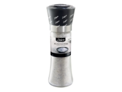 Moulin à sel 3.99 €