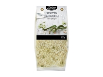 Préparation pour risotto 1.99 €