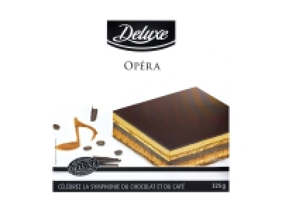 Opéra 4.99 €