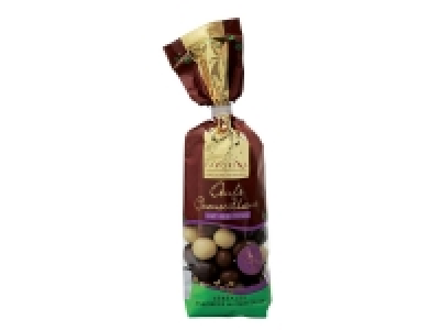 ufs croustillants 1.99 €