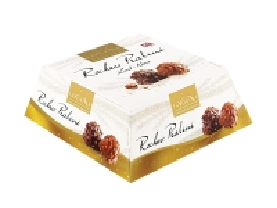 Rochers Praliné 3.69 €