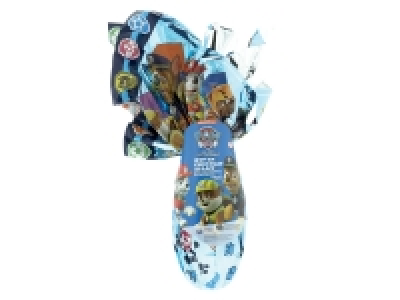 ufs flamme 4.99 €