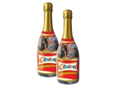 Celebrations en bouteille 4.49 €
