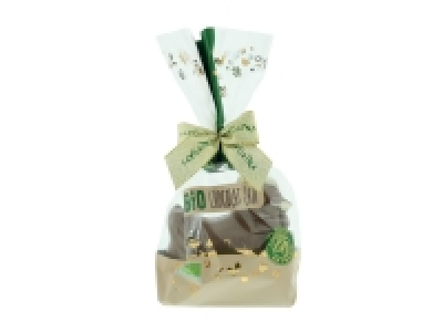 Poule au chocolat au lait Bio 3.29 €