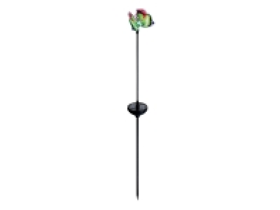 Lampe solaire décorative à LED 3.99 €