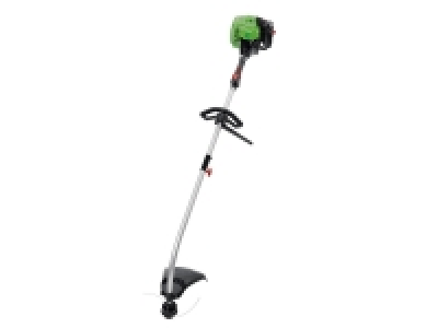 Coupe-bordures thermique 99.99 €