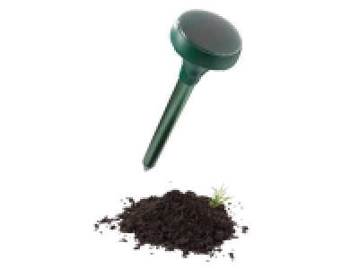 Anti-taupes solaire 11.99 €